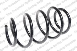 Arc suspensie Lesjofors 4062060