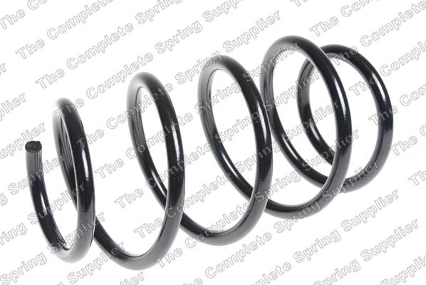 ARC SUSPENSIE LESJOFORS 4062060 - Compatibil cu NISSAN
