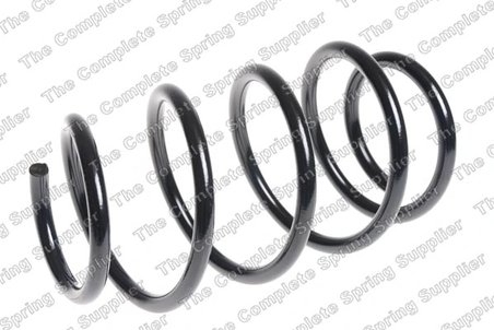 ARC SUSPENSIE LESJOFORS 4062060 - Compatibil cu NISSAN