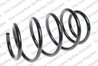 ARC SUSPENSIE LESJOFORS 4062060 - Compatibil cu NISSAN