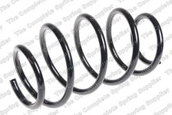 Arc suspensie Lesjofors 4062061