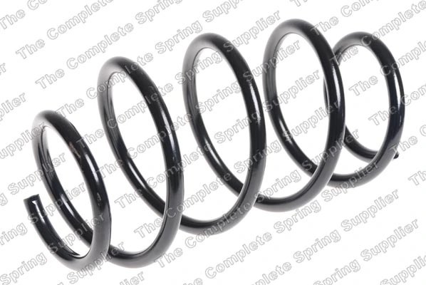 Arc suspensie Lesjofors 4062061