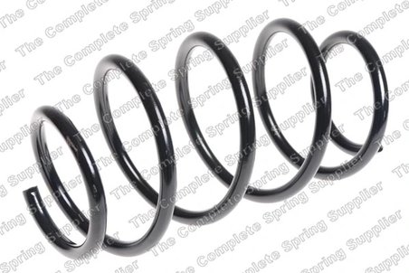 Arc suspensie Lesjofors 4062061