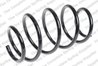 Arc suspensie Lesjofors 4062061