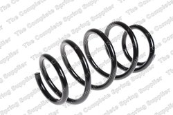 Arc suspensie Lesjofors 4062062