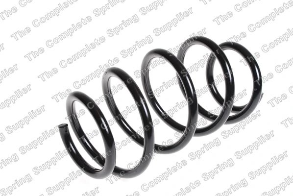Arc suspensie Lesjofors 4062062