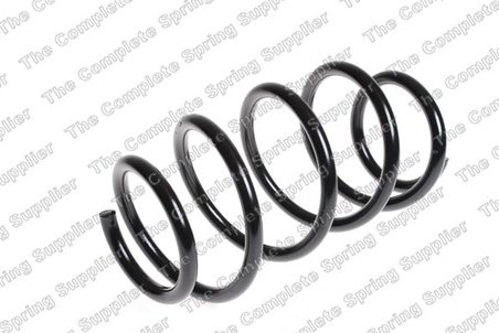 Arc suspensie Lesjofors 4062062