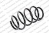 Arc suspensie Lesjofors 4062062
