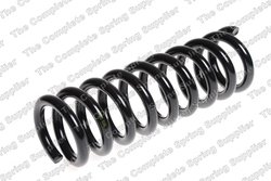 Arc suspensie Lesjofors 4062063