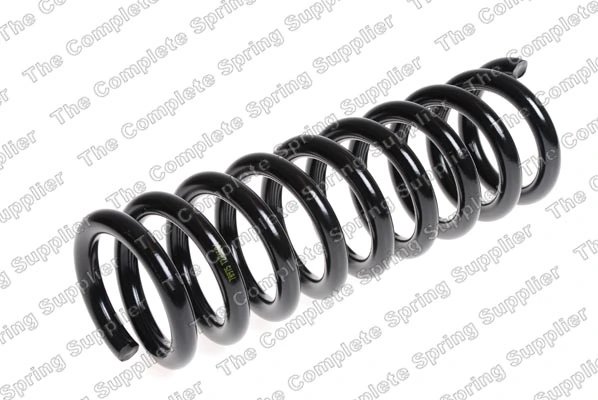 Arc suspensie Lesjofors 4062063