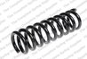 Arc suspensie Lesjofors 4062063