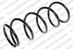 Arc suspensie Lesjofors 4062067