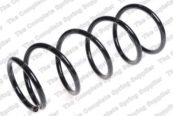 ARC SUSPENSIE LESJOFORS 4062067 - Compatibil cu NISSAN