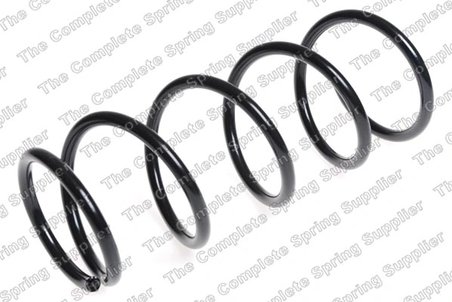 ARC SUSPENSIE LESJOFORS 4062067 - Compatibil cu NISSAN