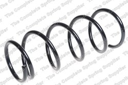 Arc suspensie Lesjofors 4062068