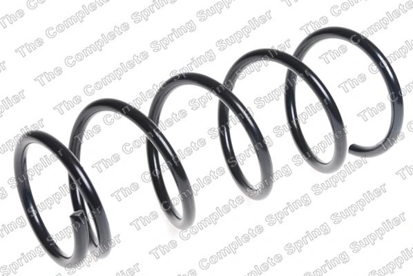 ARC SUSPENSIE LESJOFORS 4062068 - Compatibil cu NISSAN