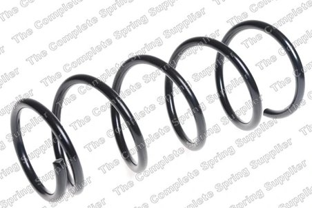ARC SUSPENSIE LESJOFORS 4062068 - Compatibil cu NISSAN