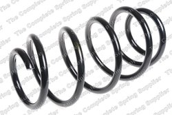 ARC SUSPENSIE LESJOFORS 4062070 - Compatibil cu NISSAN