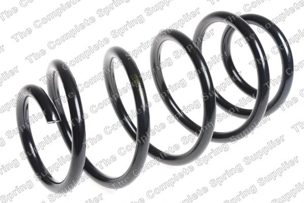 ARC SUSPENSIE LESJOFORS 4062070 - Compatibil cu NISSAN