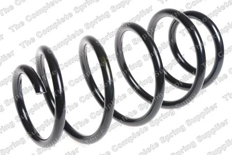 ARC SUSPENSIE LESJOFORS 4062070 - Compatibil cu NISSAN