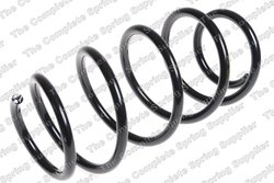 Arc suspensie Lesjofors 4062069
