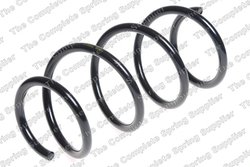 ARC SUSPENSIE LESJOFORS 4062076 - Compatibil cu NISSAN