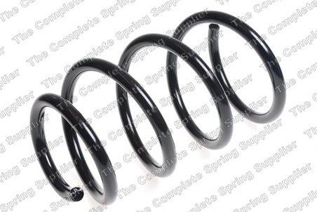 Arc suspensie Lesjofors 4062078