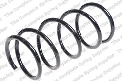 Arc suspensie Lesjofors 4062079