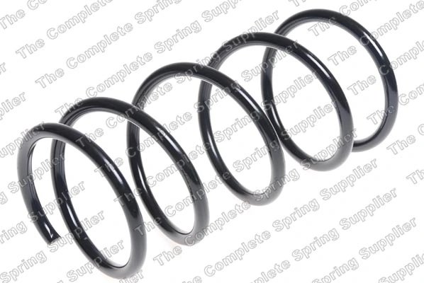 ARC SUSPENSIE LESJOFORS 4062079 - Compatibil cu NISSAN, SUZUKI