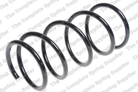 ARC SUSPENSIE LESJOFORS 4062079 - Compatibil cu NISSAN, SUZUKI