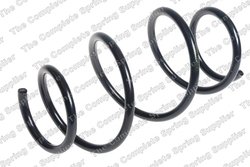 Arc suspensie Lesjofors 4062081