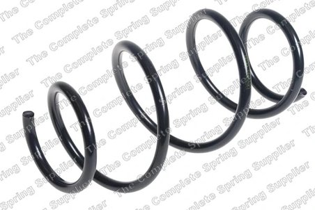 Arc suspensie Lesjofors 4062081