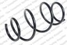 Arc suspensie Lesjofors 4062081