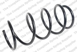 ARC SUSPENSIE LESJOFORS 4062082 - Compatibil cu NISSAN