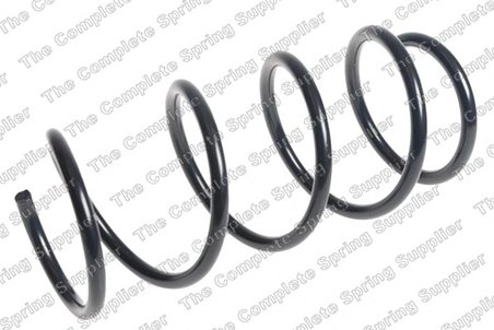 Arc suspensie Lesjofors 4062082