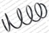 Arc suspensie Lesjofors 4062082