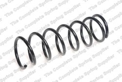 Arc suspensie Lesjofors 4062083