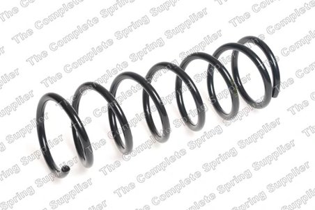 Arc suspensie Lesjofors 4062083