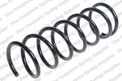 ARC SUSPENSIE LESJOFORS 4062084 - Compatibil cu NISSAN
