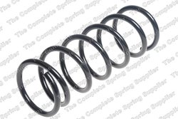 Arc suspensie Lesjofors 4062085