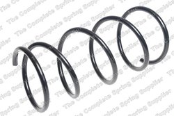 Arc suspensie Lesjofors 4062089
