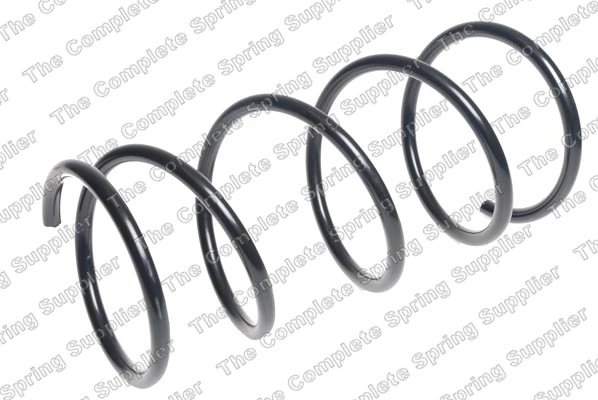 Arc suspensie Lesjofors 4062089