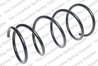 Arc suspensie Lesjofors 4062089