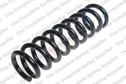 Arc suspensie Lesjofors 4062092