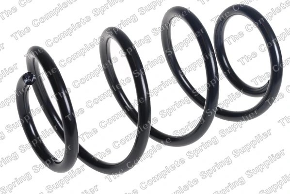 ARC SUSPENSIE LESJOFORS 4062095 - Compatibil cu NISSAN