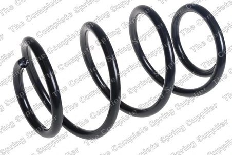 ARC SUSPENSIE LESJOFORS 4062095 - Compatibil cu NISSAN