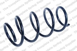 ARC SUSPENSIE LESJOFORS 4062102 - Compatibil cu NISSAN, RENAULT
