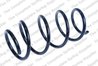 Arc suspensie Lesjofors 4062102