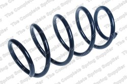 Arc suspensie Lesjofors 4062103