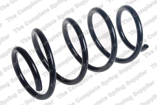 Arc suspensie Lesjofors 4062105